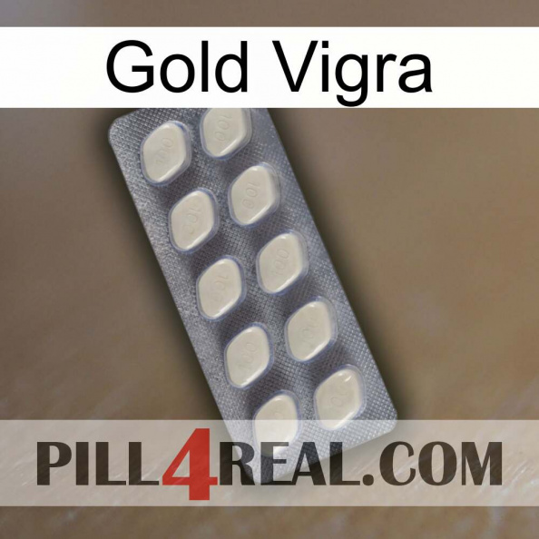 Gold Vigra 08.jpg